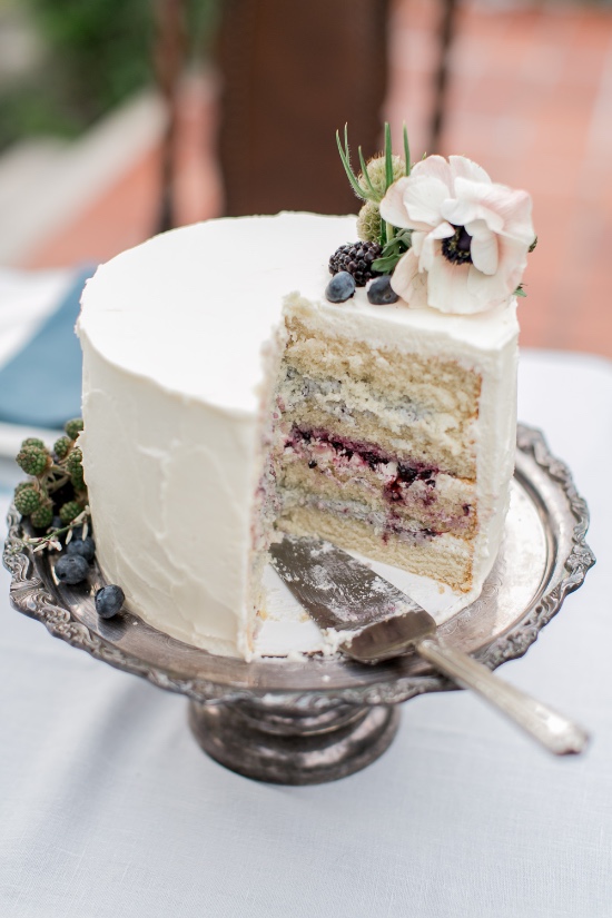 romantic-vow-renewal-at-sydonie-mansion