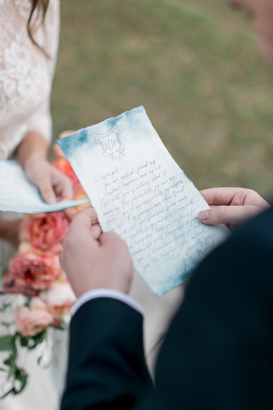 romantic-vow-renewal-at-sydonie-mansion