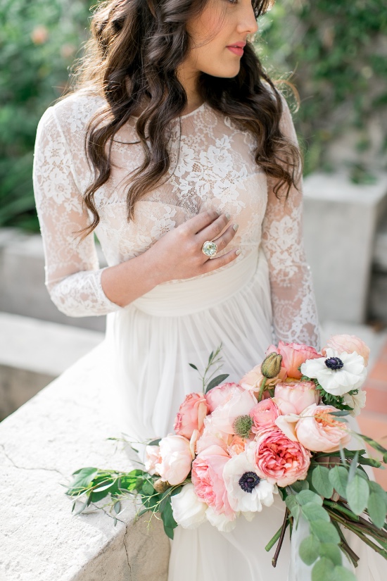 romantic-vow-renewal-at-sydonie-mansion