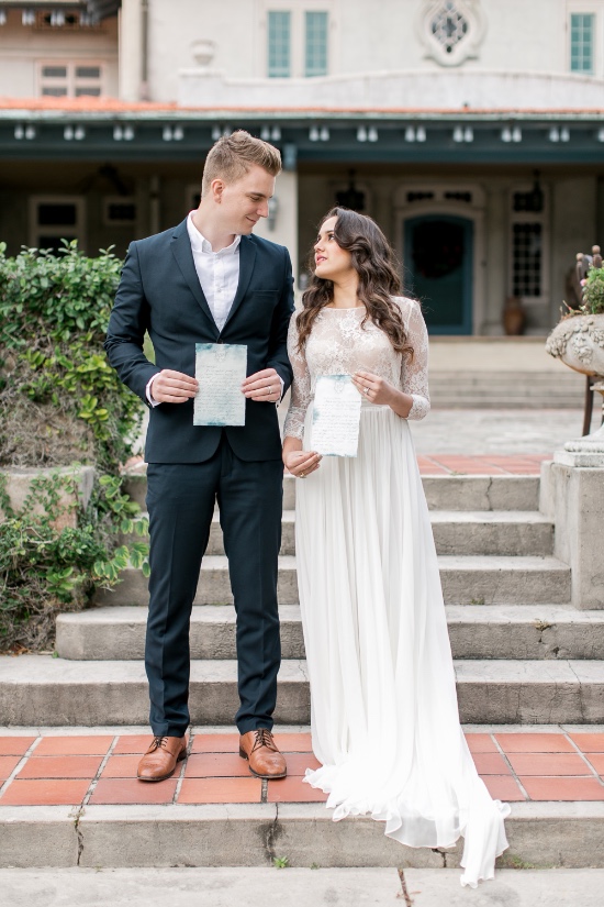 romantic-vow-renewal-at-sydonie-mansion