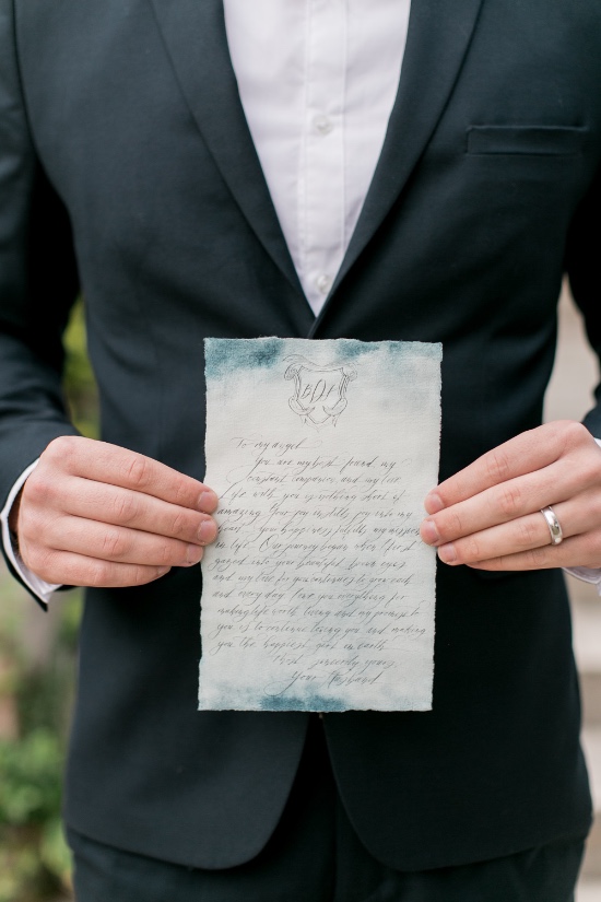 romantic-vow-renewal-at-sydonie-mansion