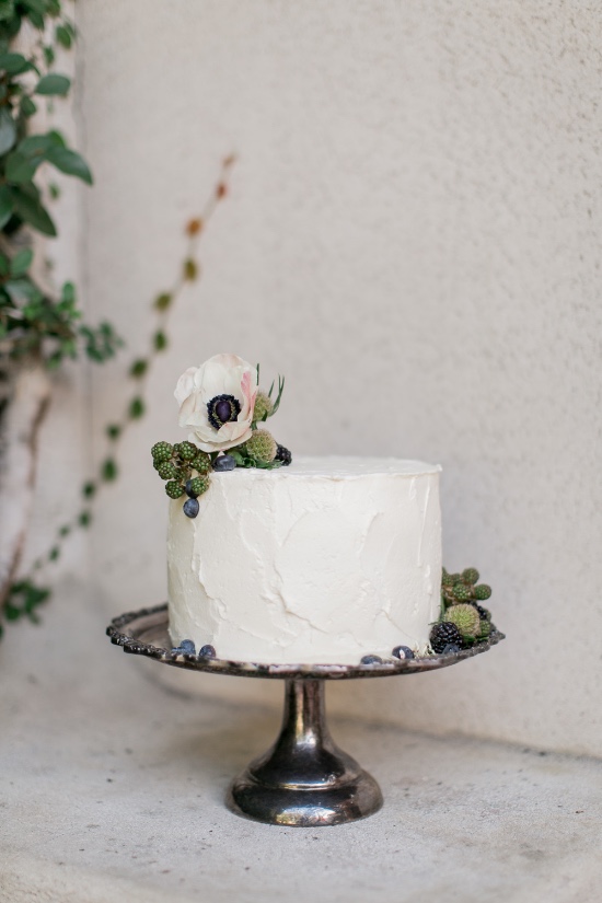 romantic-vow-renewal-at-sydonie-mansion