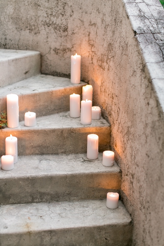 romantic-vow-renewal-at-sydonie-mansion