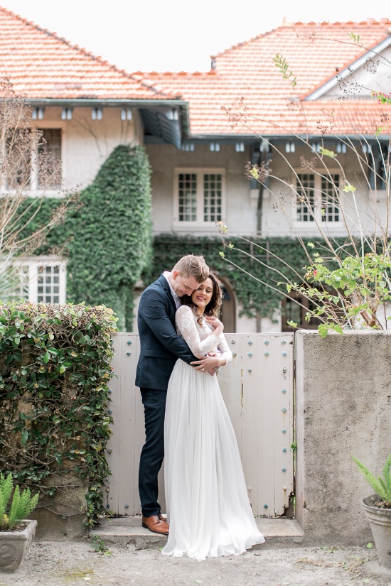 romantic-vow-renewal-at-sydonie-mansion