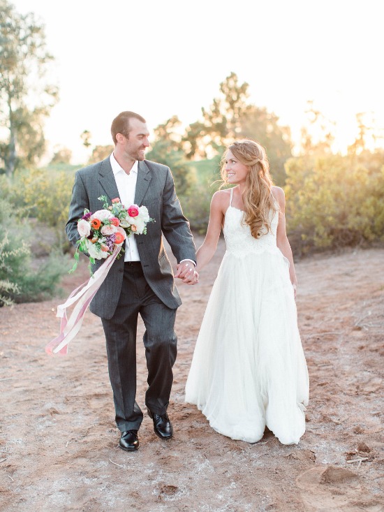 rustic-yet-elegant-desert-wedding