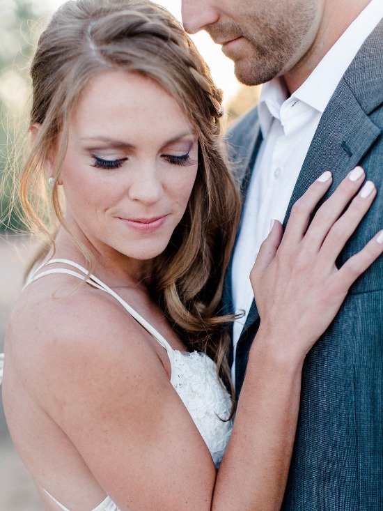 rustic-yet-elegant-desert-wedding