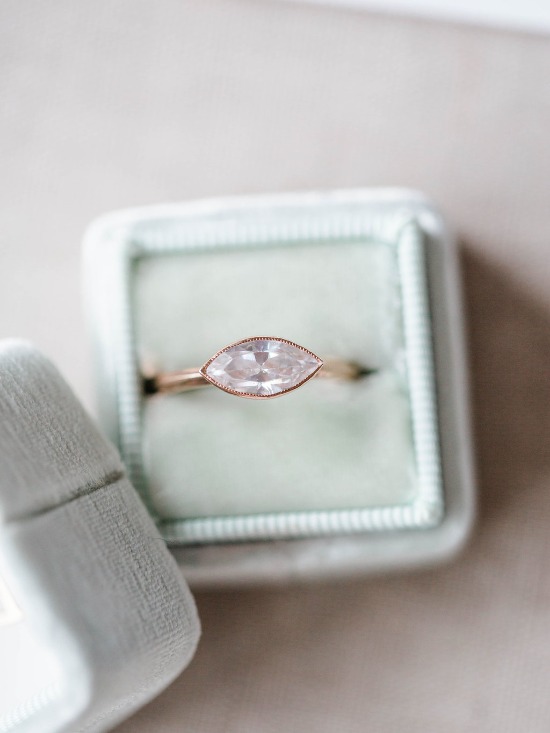 rustic-yet-elegant-desert-wedding