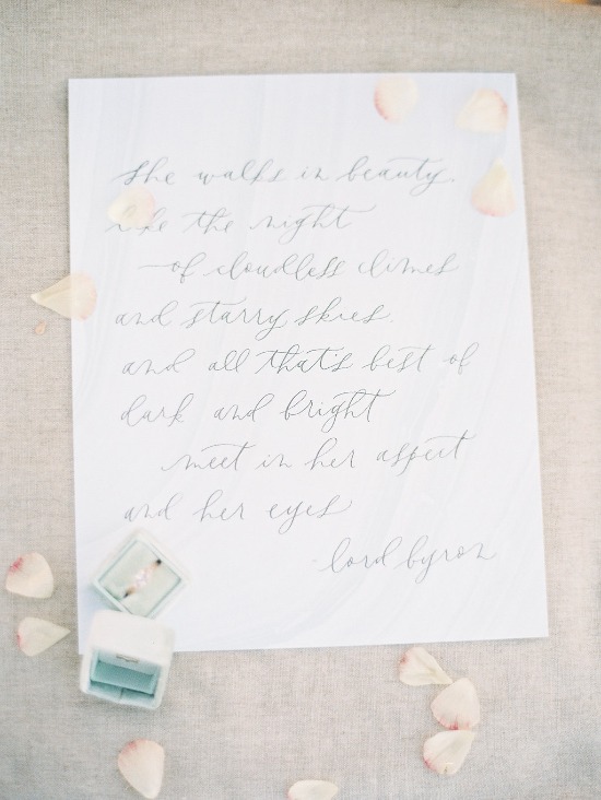 rustic-yet-elegant-desert-wedding