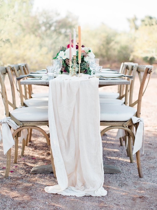 rustic-yet-elegant-desert-wedding