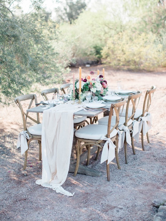 rustic-yet-elegant-desert-wedding