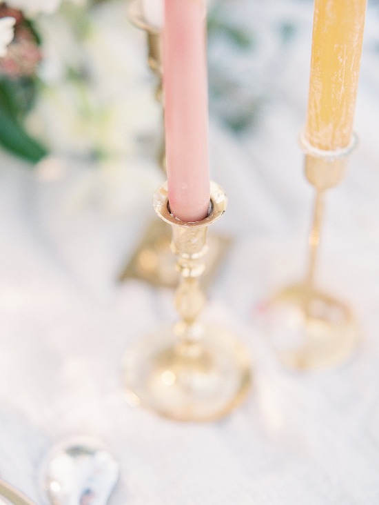 rustic-yet-elegant-desert-wedding