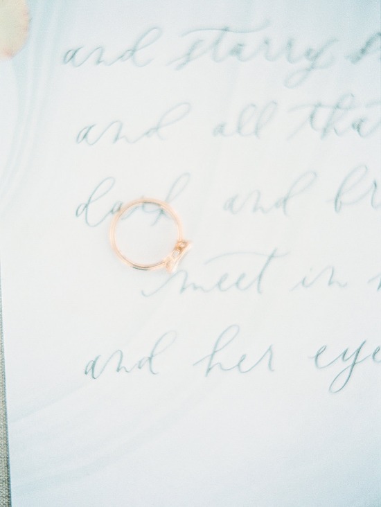 rustic-yet-elegant-desert-wedding