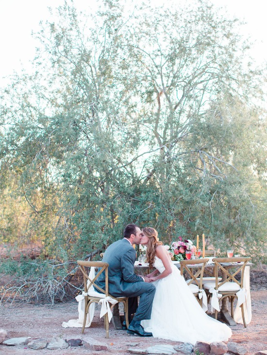 rustic-yet-elegant-desert-wedding