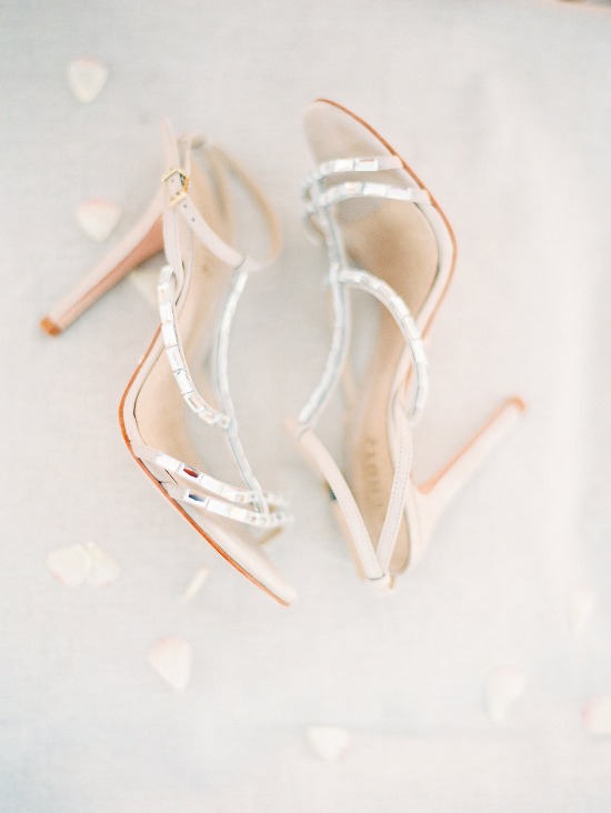 rustic-yet-elegant-desert-wedding