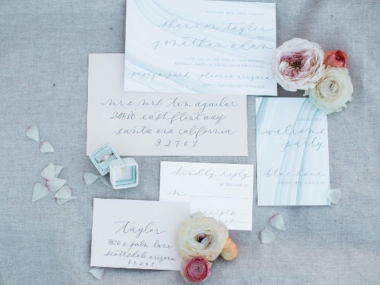 rustic-yet-elegant-desert-wedding
