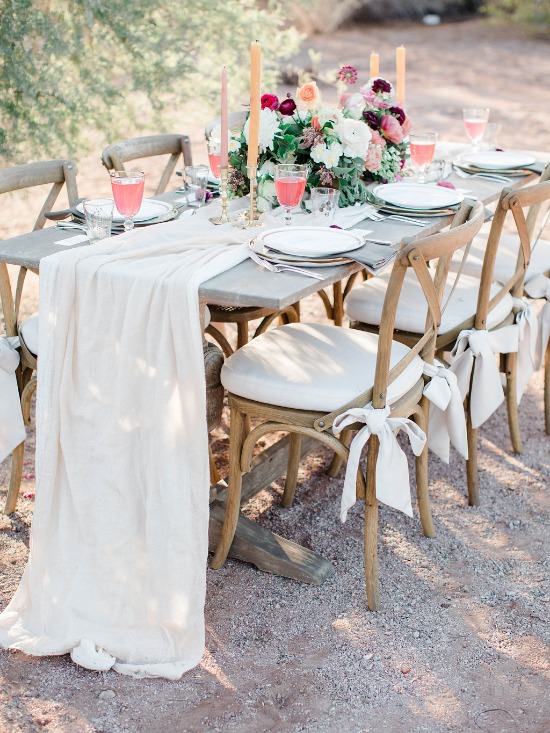 rustic-yet-elegant-desert-wedding