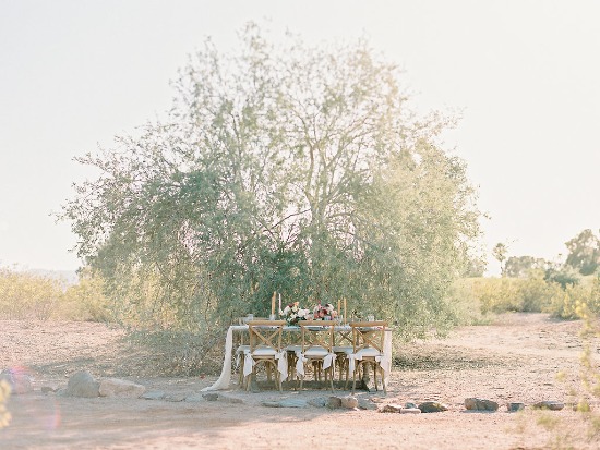 rustic-yet-elegant-desert-wedding