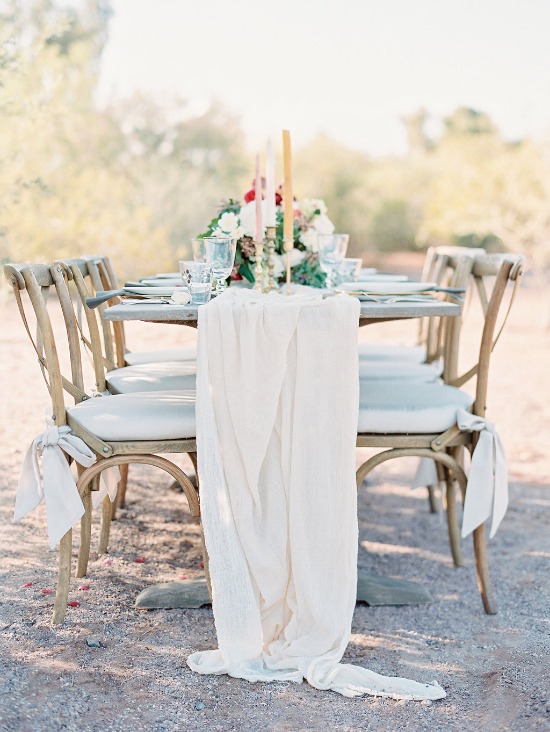 rustic-yet-elegant-desert-wedding