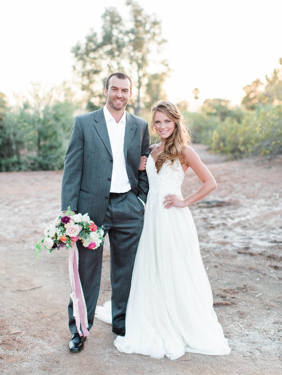 rustic-yet-elegant-desert-wedding
