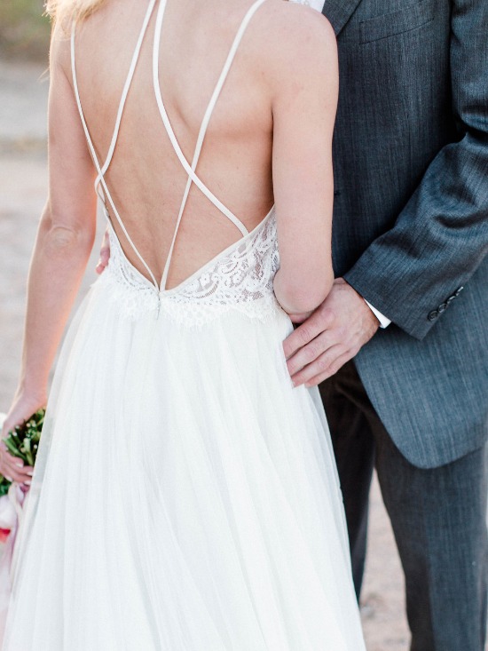 rustic-yet-elegant-desert-wedding
