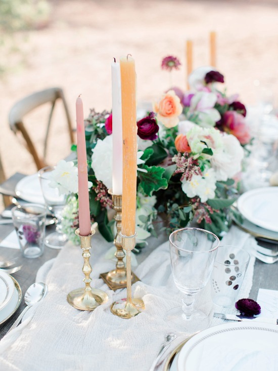 rustic-yet-elegant-desert-wedding