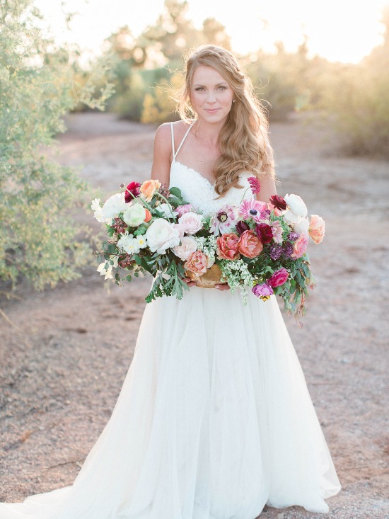 rustic-yet-elegant-desert-wedding
