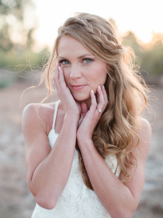 rustic-yet-elegant-desert-wedding
