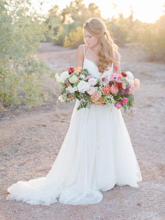 rustic-yet-elegant-desert-wedding