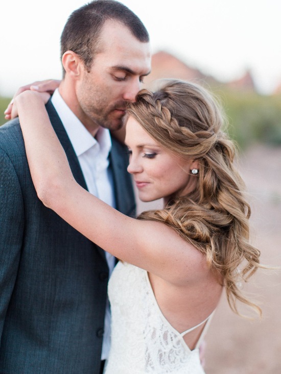 rustic-yet-elegant-desert-wedding
