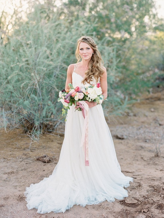 rustic-yet-elegant-desert-wedding