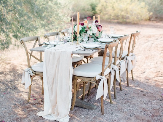 rustic-yet-elegant-desert-wedding