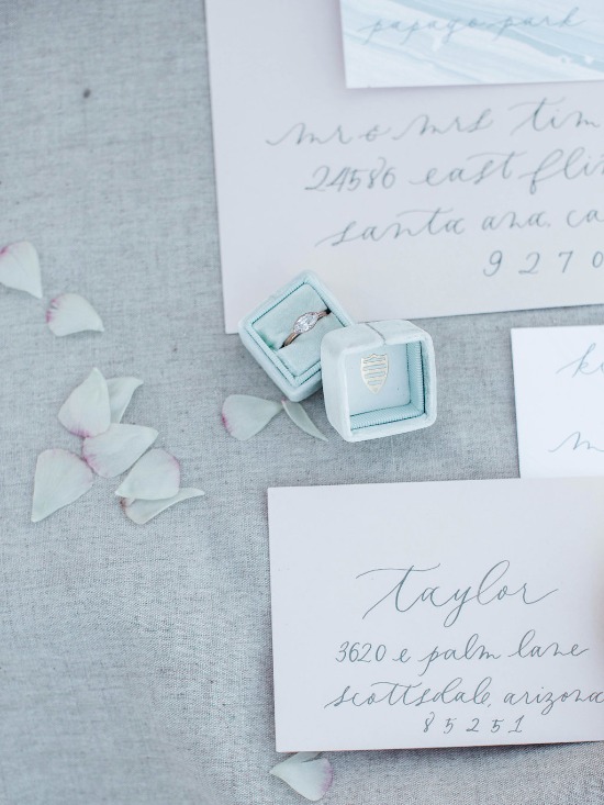 rustic-yet-elegant-desert-wedding
