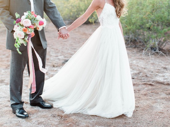 rustic-yet-elegant-desert-wedding
