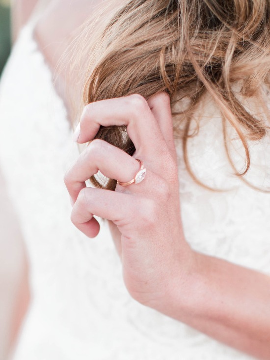 rustic-yet-elegant-desert-wedding