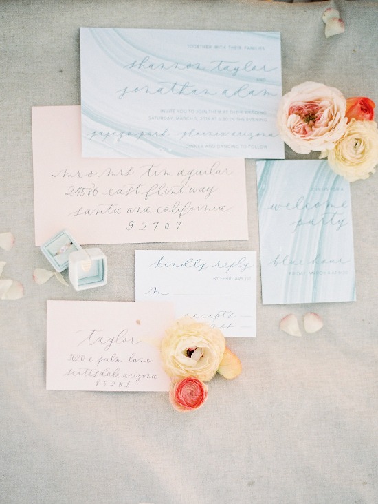 rustic-yet-elegant-desert-wedding