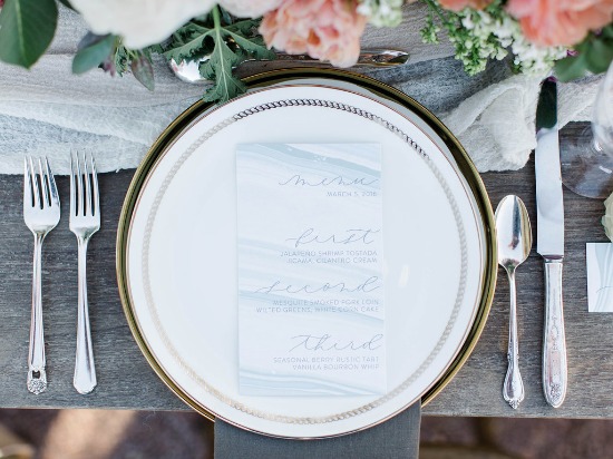 rustic-yet-elegant-desert-wedding