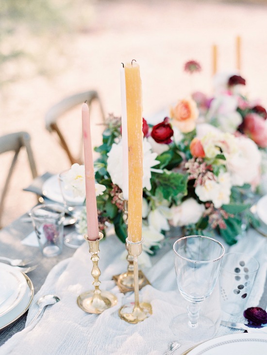 rustic-yet-elegant-desert-wedding