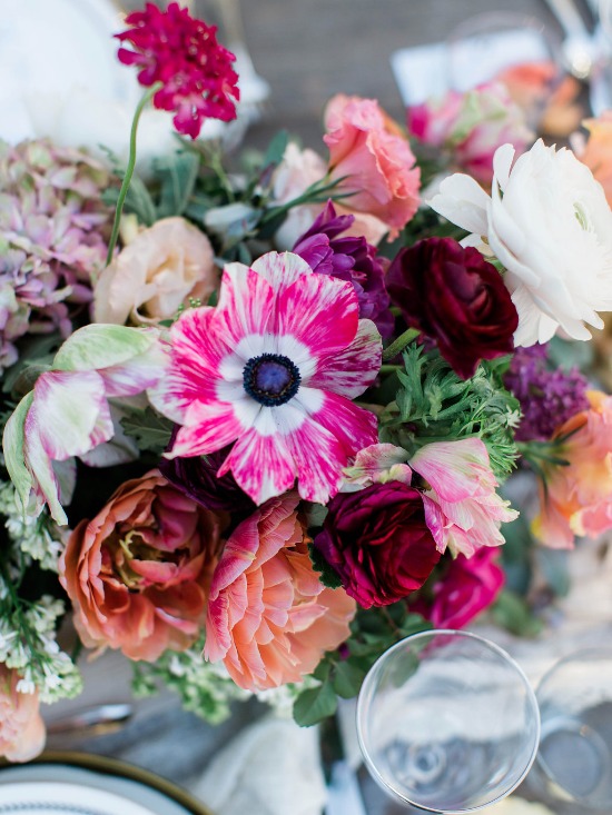rustic-yet-elegant-desert-wedding