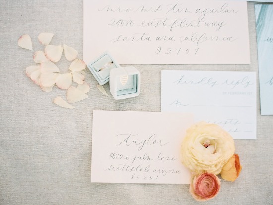rustic-yet-elegant-desert-wedding