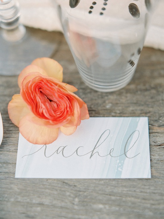 rustic-yet-elegant-desert-wedding