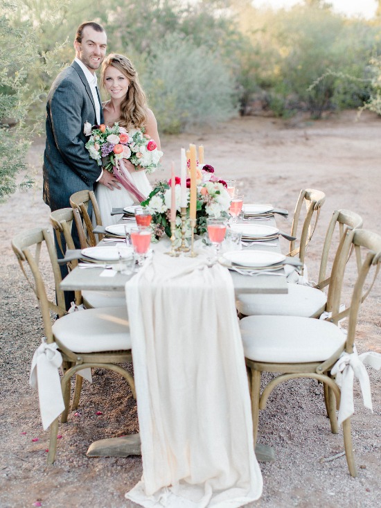 rustic-yet-elegant-desert-wedding