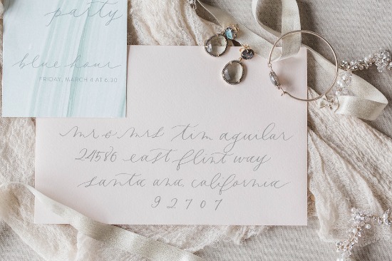 rustic-yet-elegant-desert-wedding