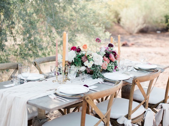 rustic-yet-elegant-desert-wedding