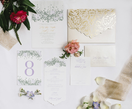 sexy-and-romantic-bridal-session