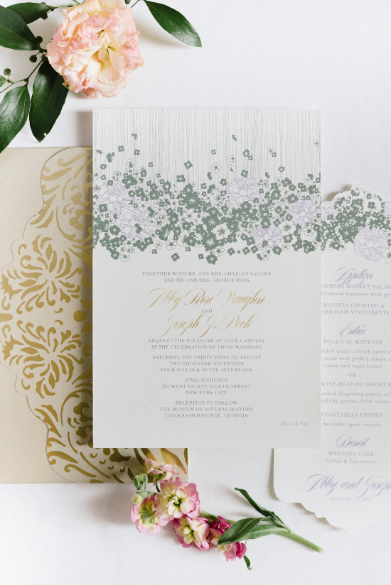 sexy-and-romantic-bridal-session