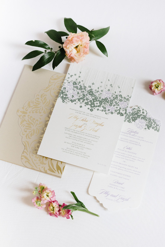 sexy-and-romantic-bridal-session