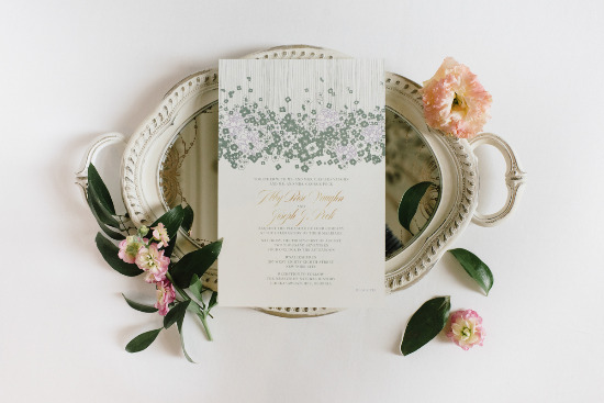 sexy-and-romantic-bridal-session