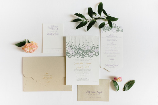 sexy-and-romantic-bridal-session