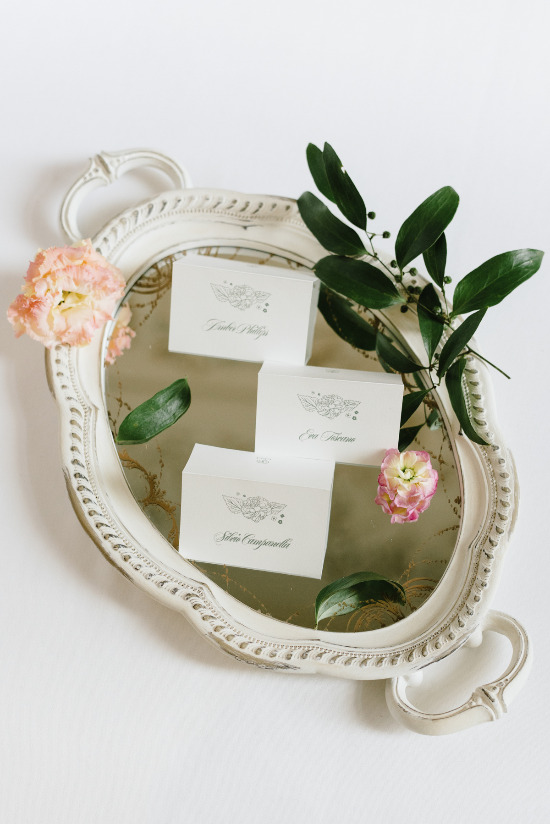 sexy-and-romantic-bridal-session