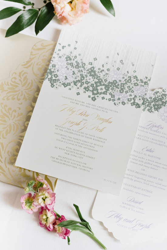sexy-and-romantic-bridal-session